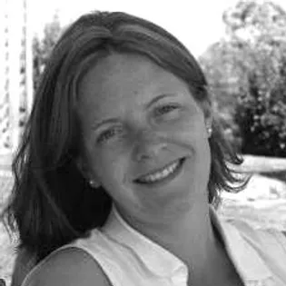 Nicola Simpson